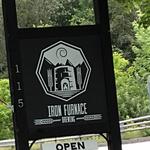 Iron Furnace Brewing