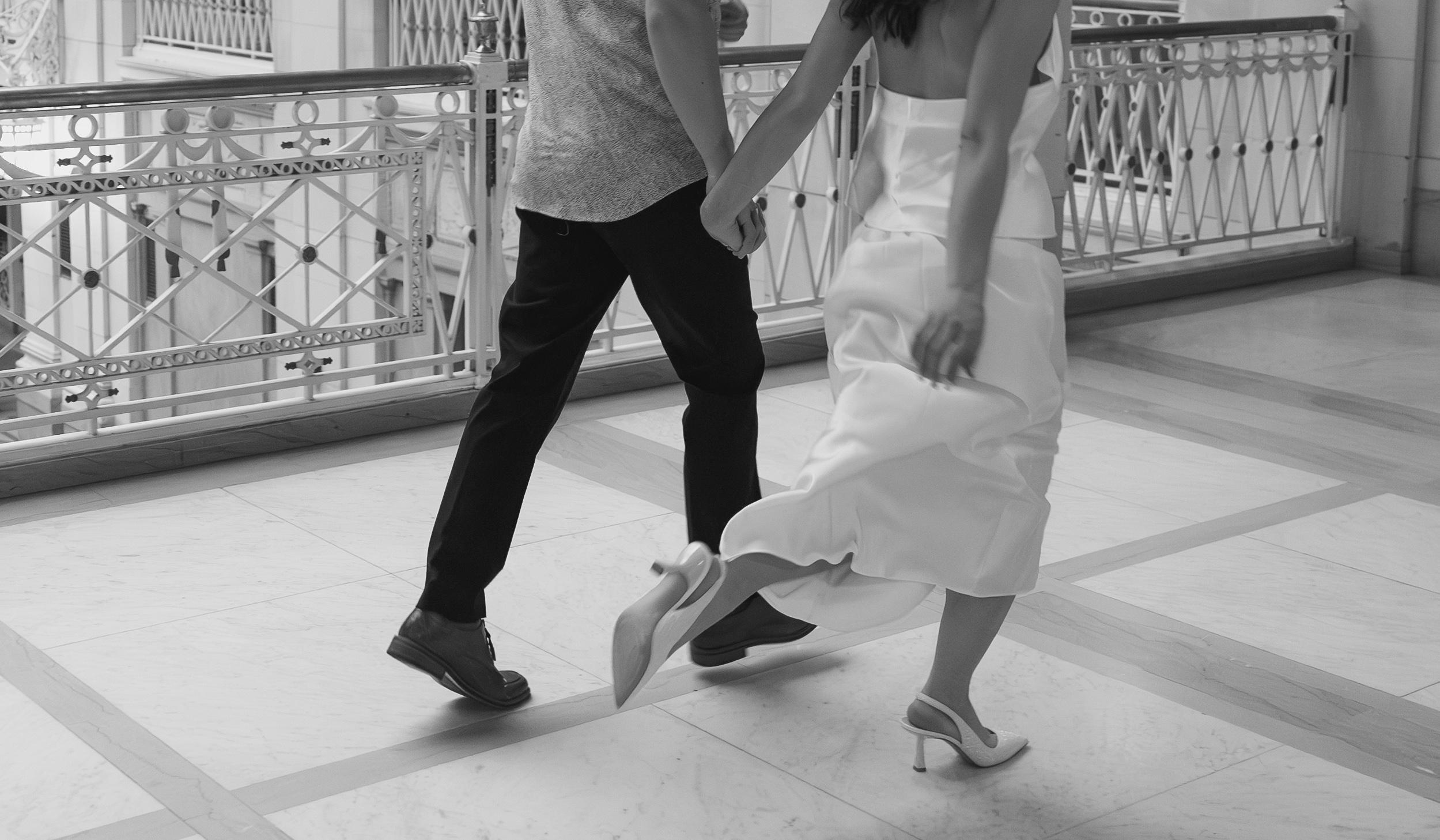 The Wedding Website of Emily Langlais and Jeffrey Candelora