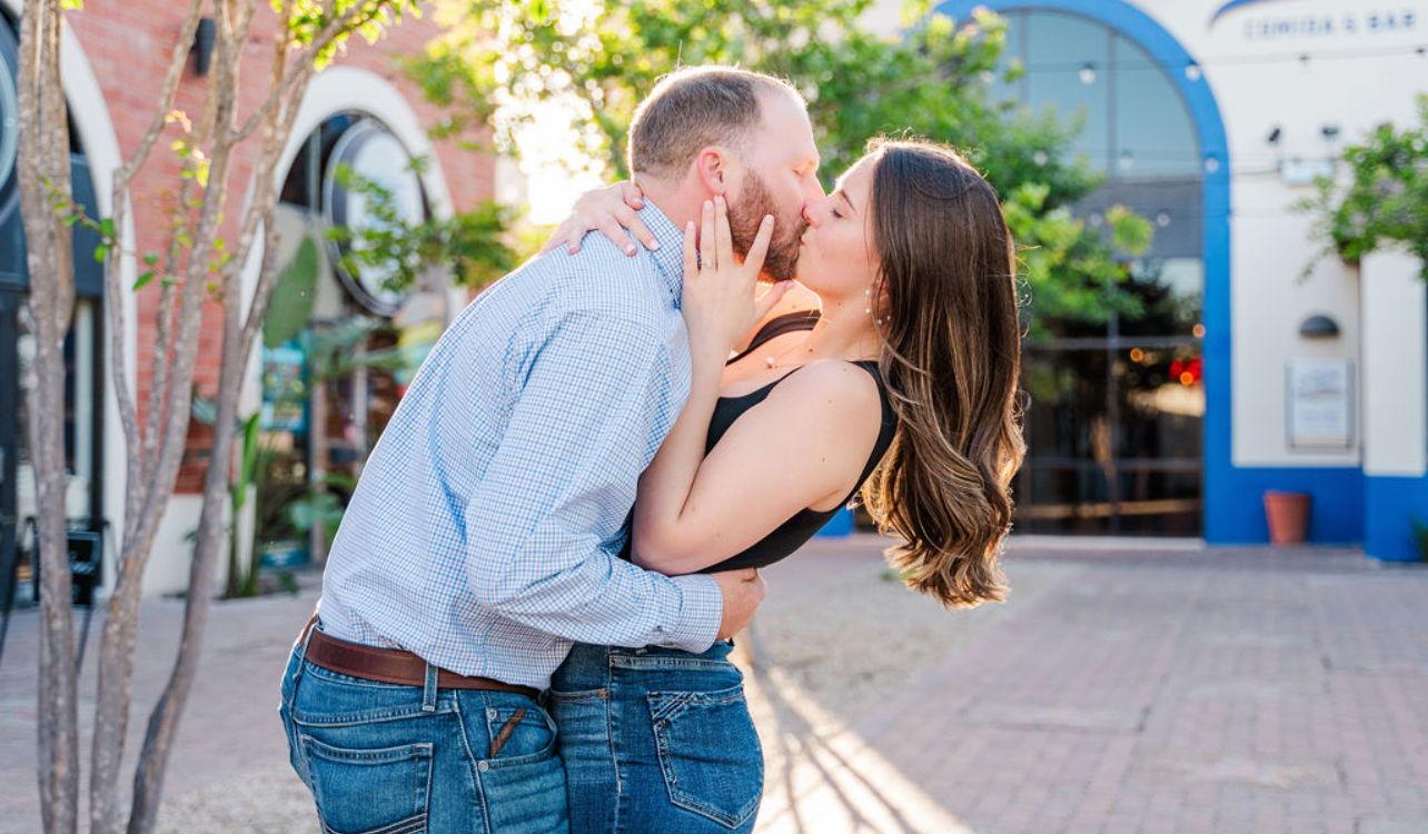 Hero Slideshow Image 5