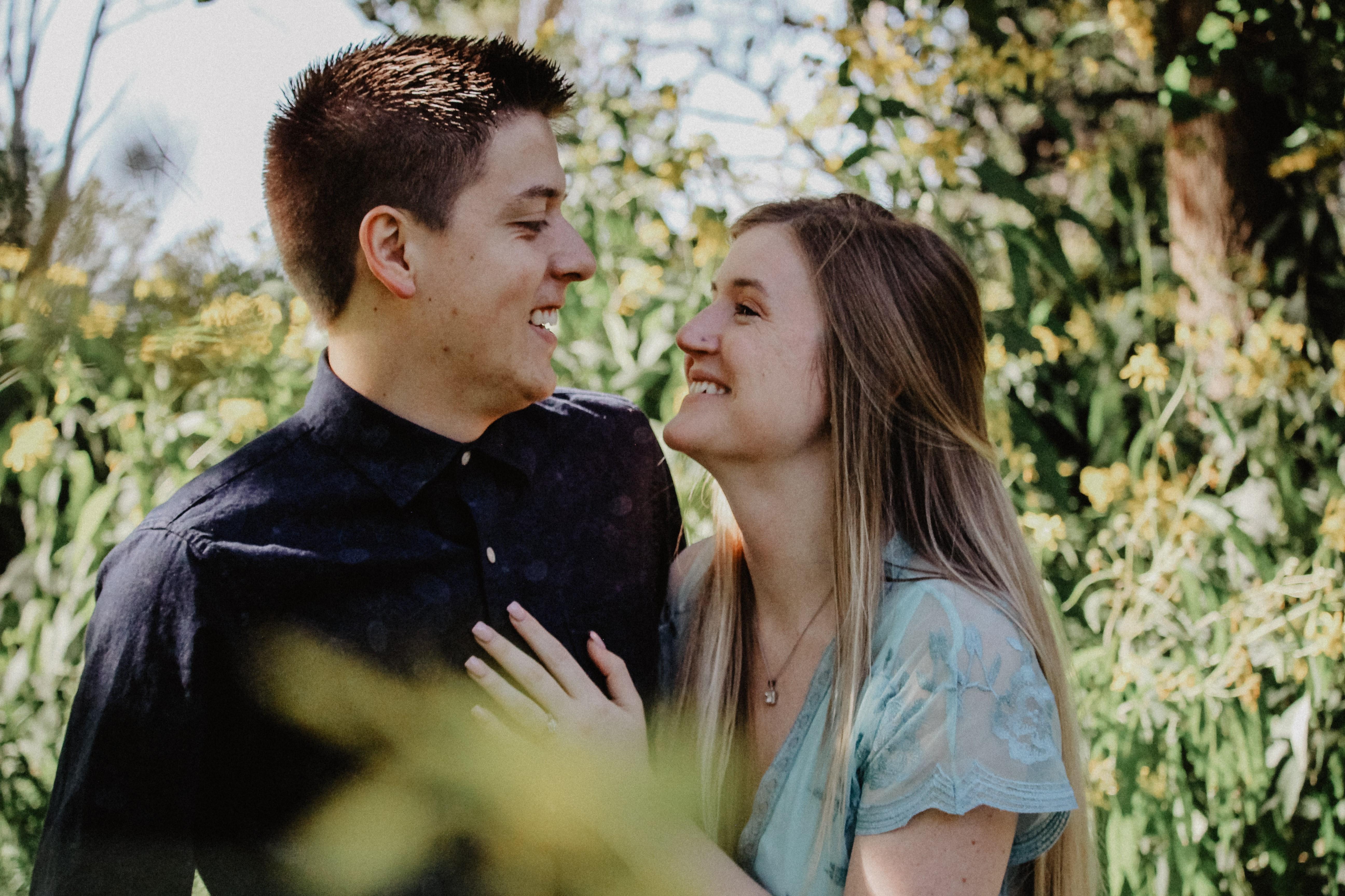 The Wedding Website of Brittany Gonzalez and Adam Gonzalez