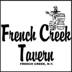 French Creek Tavern & Liquors