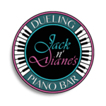 Jack and Diane's