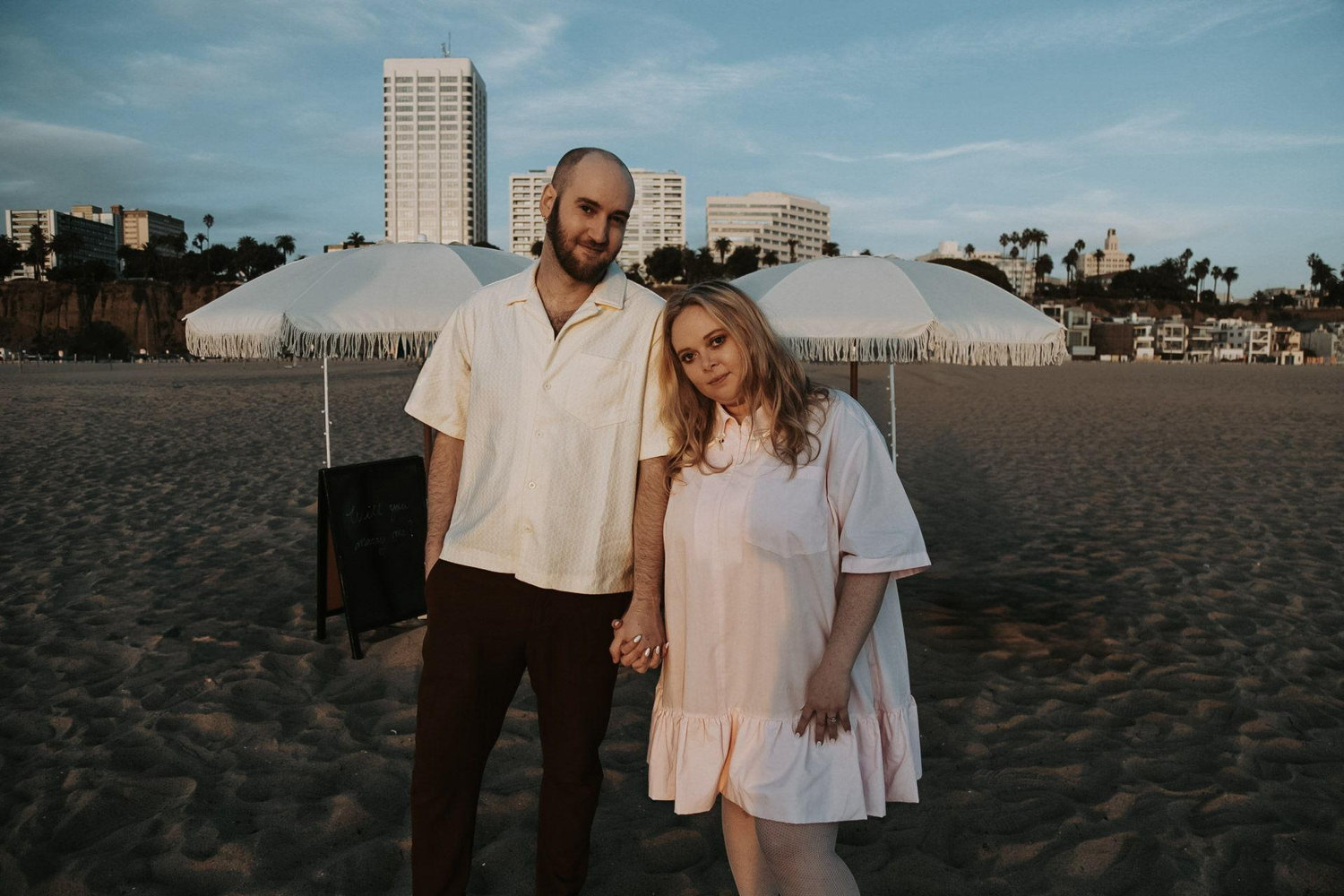 The Wedding Website of Sav T and Andy H