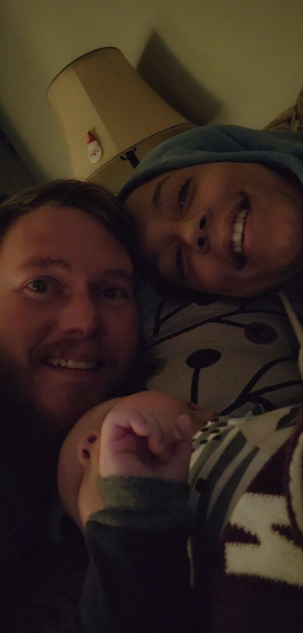 The Wedding Website of Aly Carle and Brandon Nash