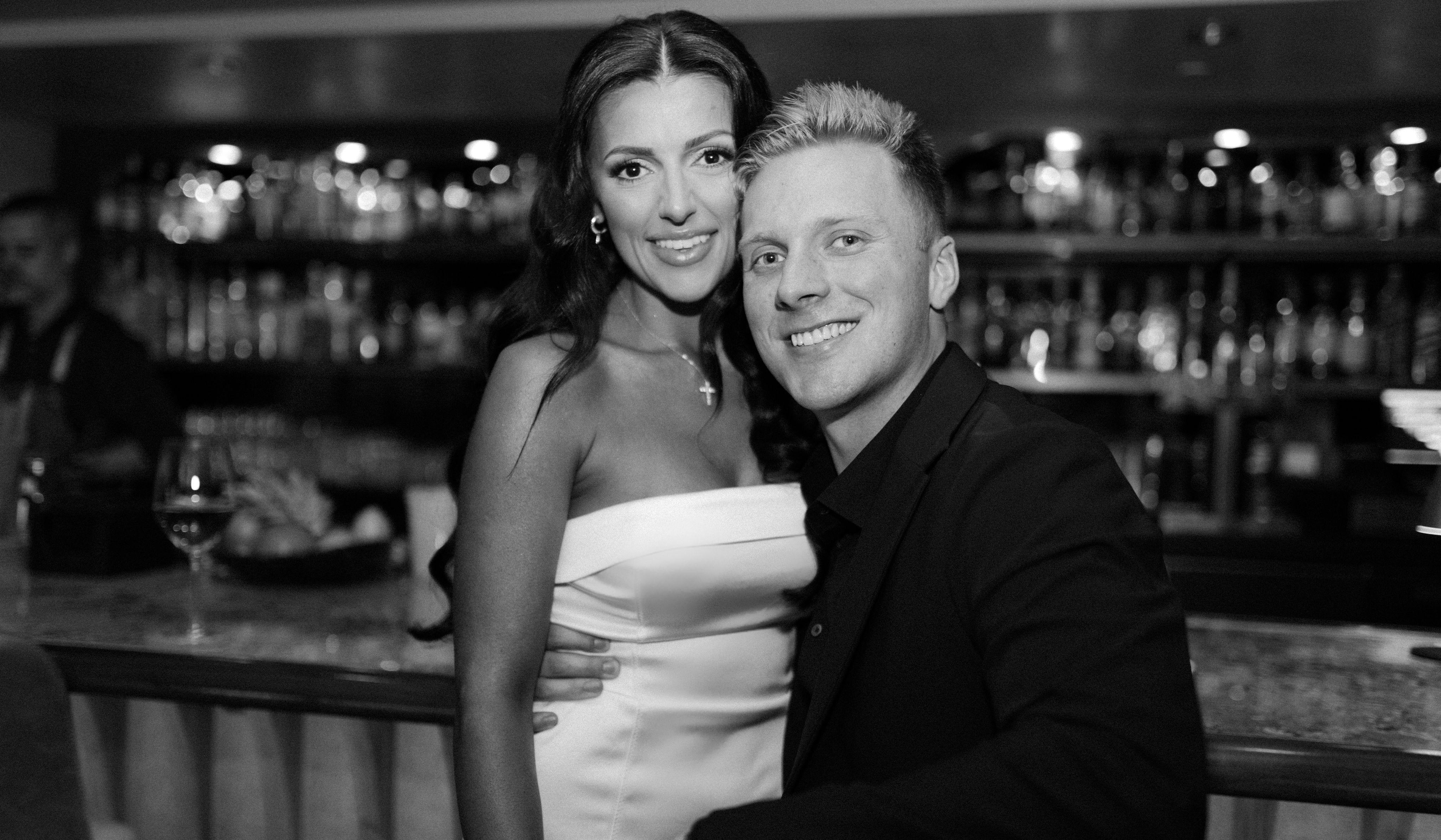 Hero Slideshow Image 1