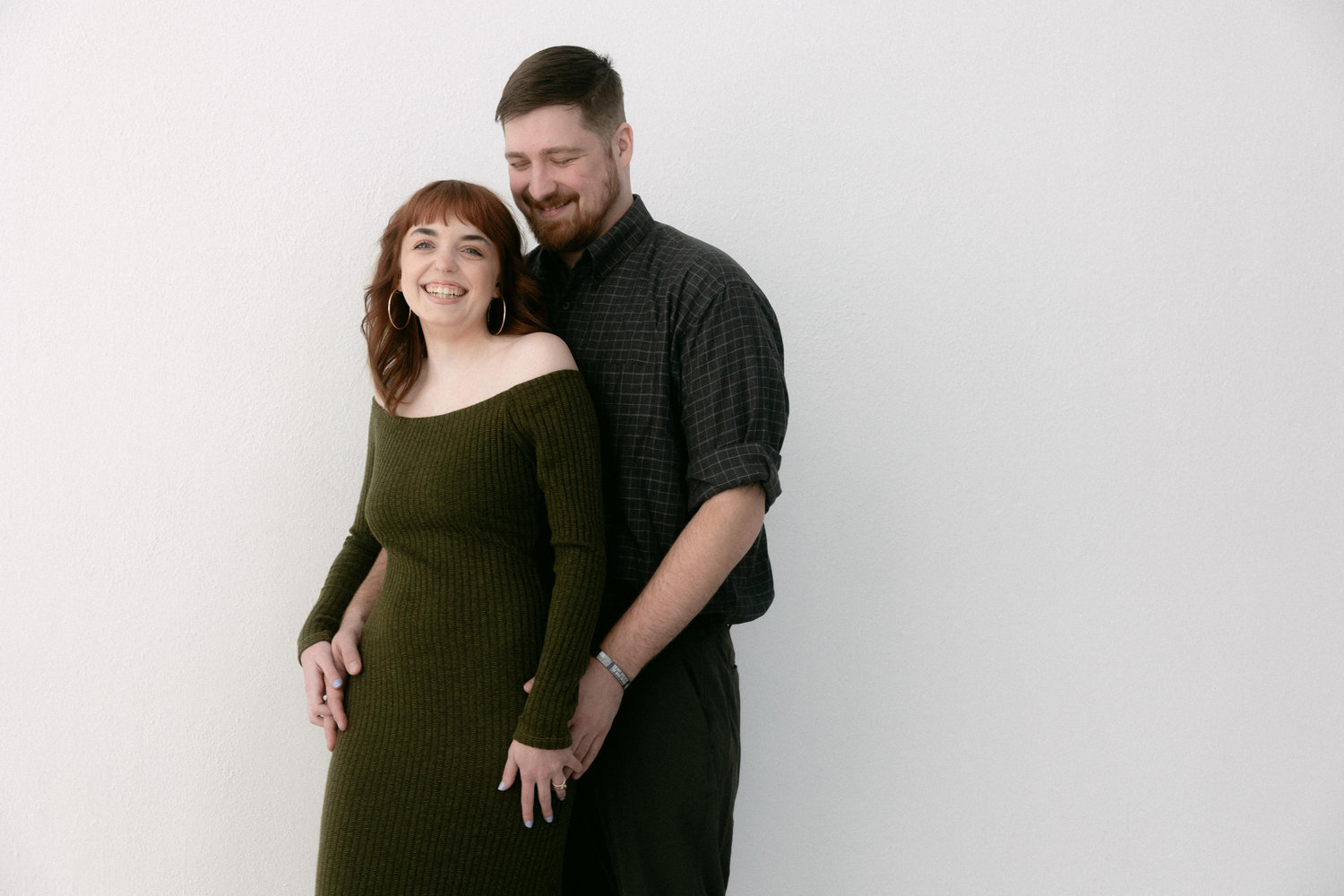 The Wedding Website of Adryanna O'Keefe and Luke Keilig