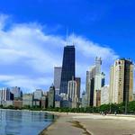 Lake Shore Drive