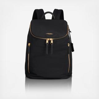 Voyageur Bryce Backpack