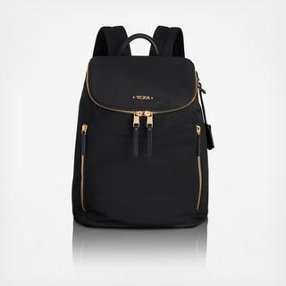 Voyageur Bryce Backpack