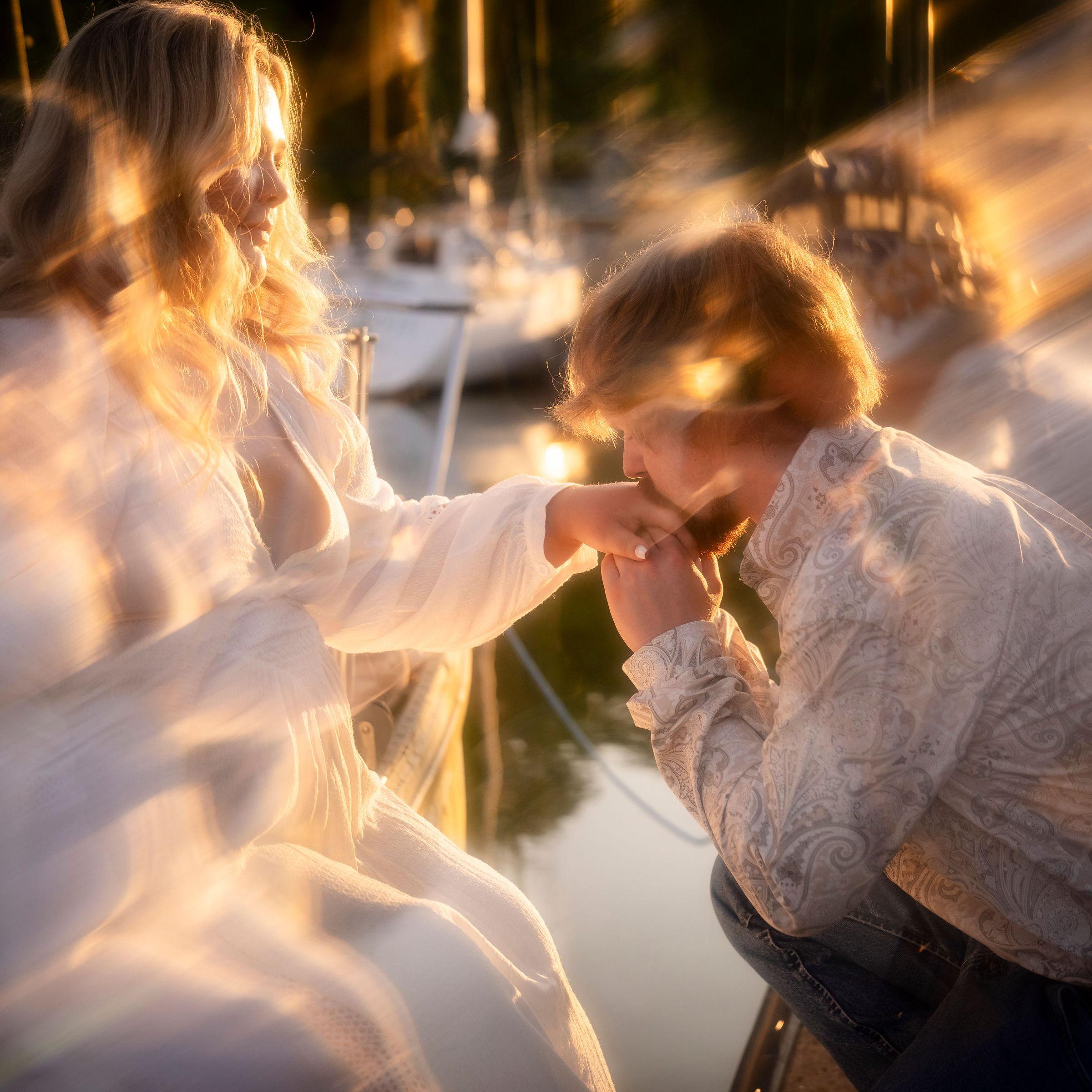 Hero Slideshow Image 5