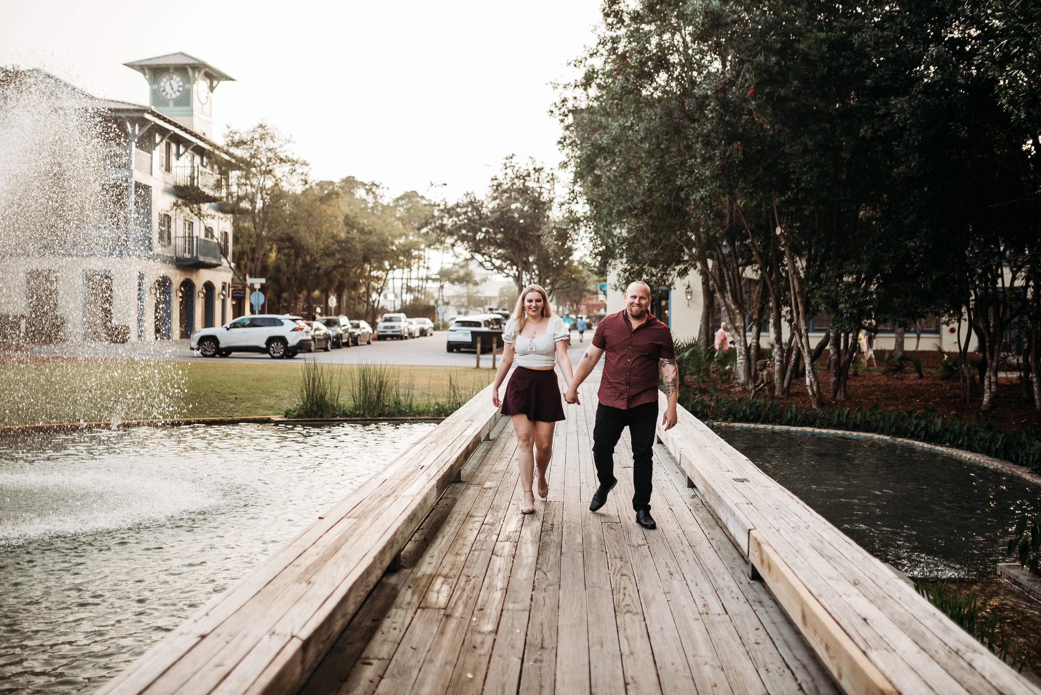 The Wedding Website of Lizzy Kennedy and Dennis Peters