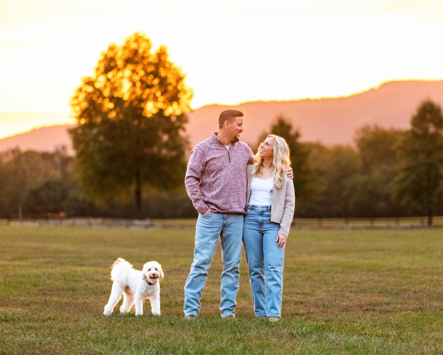 The Wedding Website of Haley Jacobs and Bryce Wilson