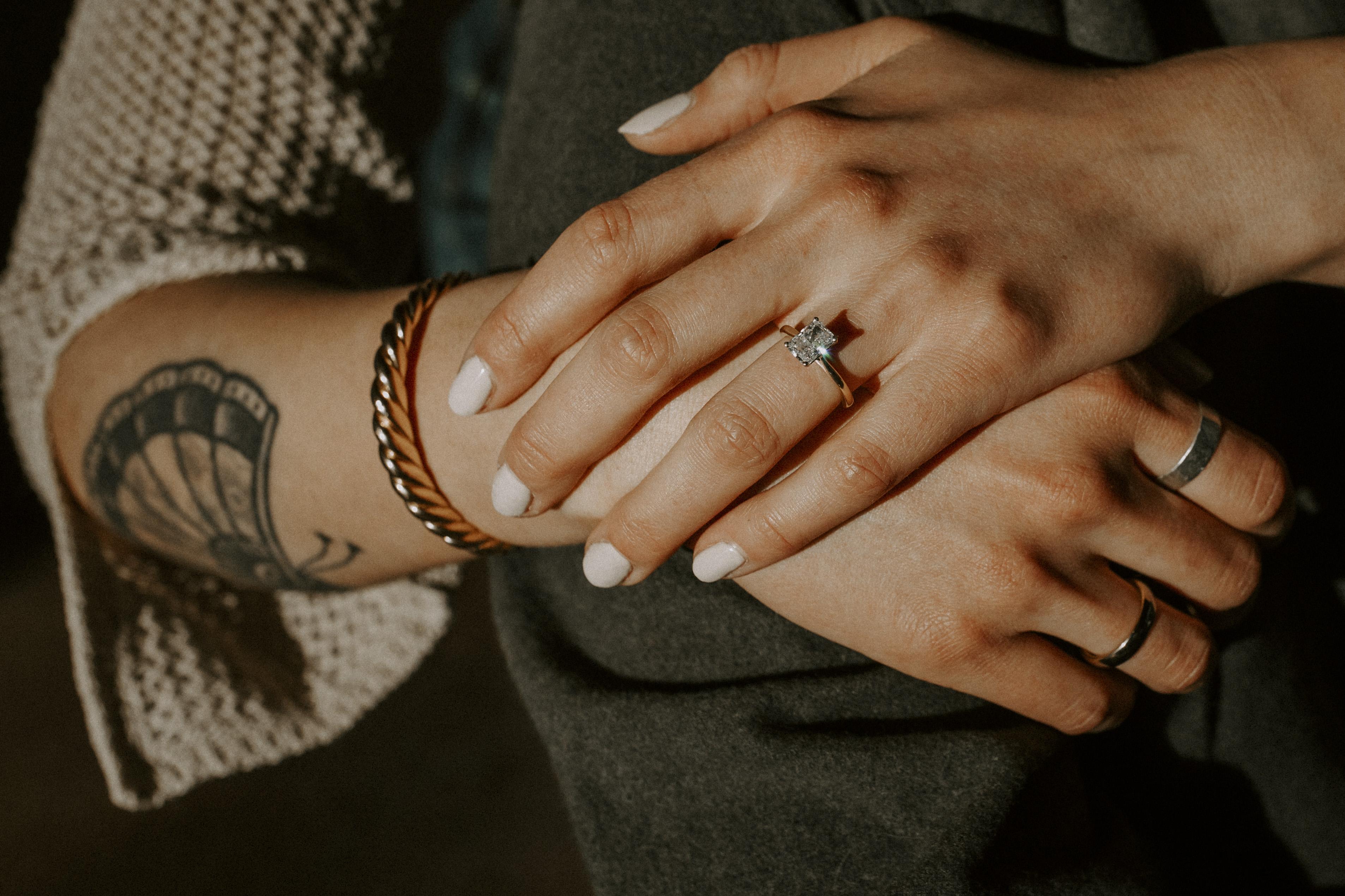 The Wedding Website of Madi Lausten and Conner Christiansen