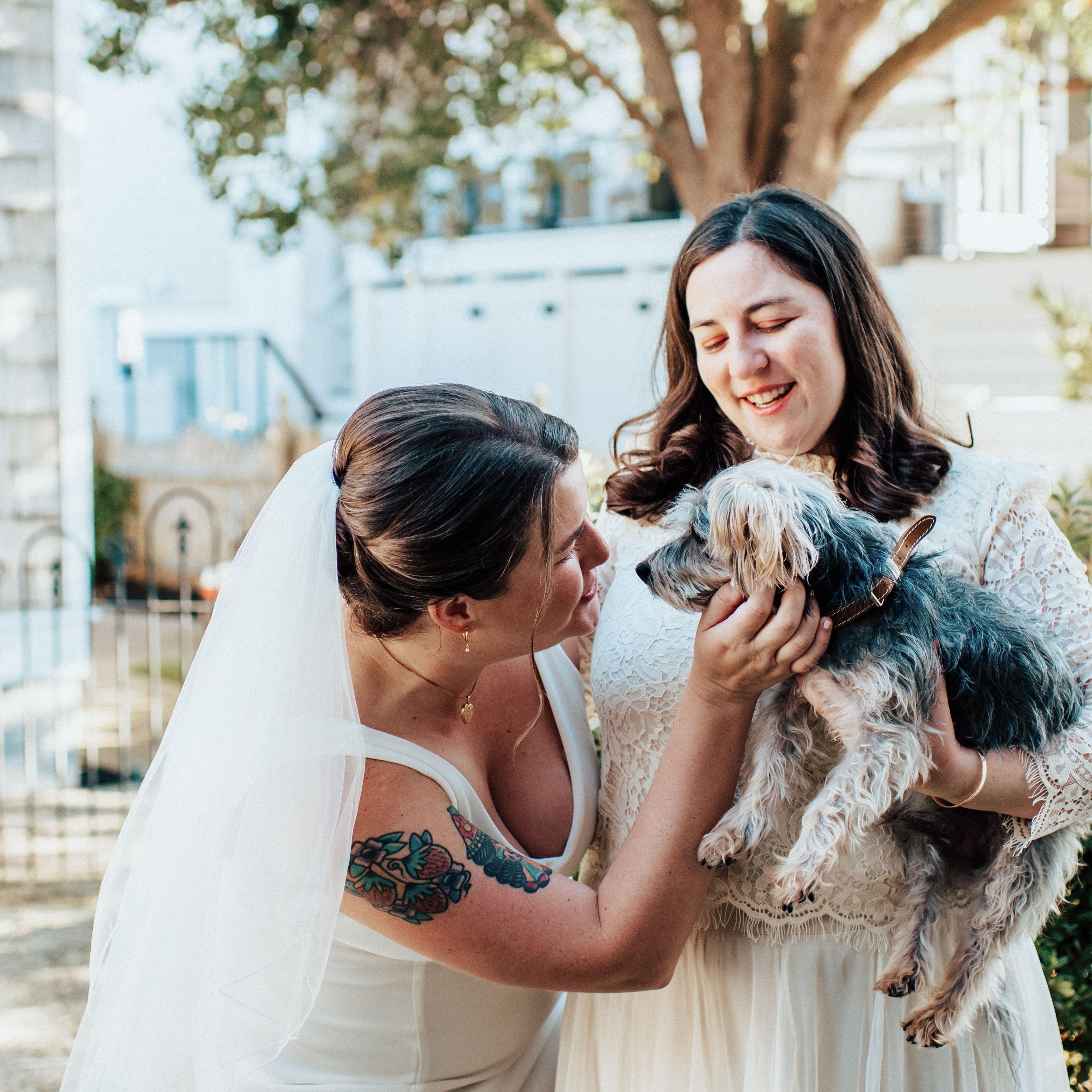 Hero Slideshow Image 1