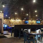 Luckys 13 Pub