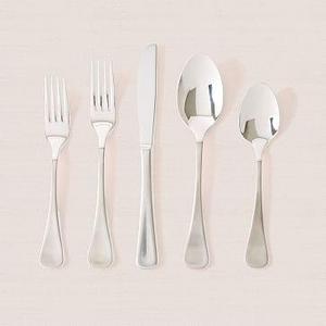 Loft Flatware (60 piece set)
