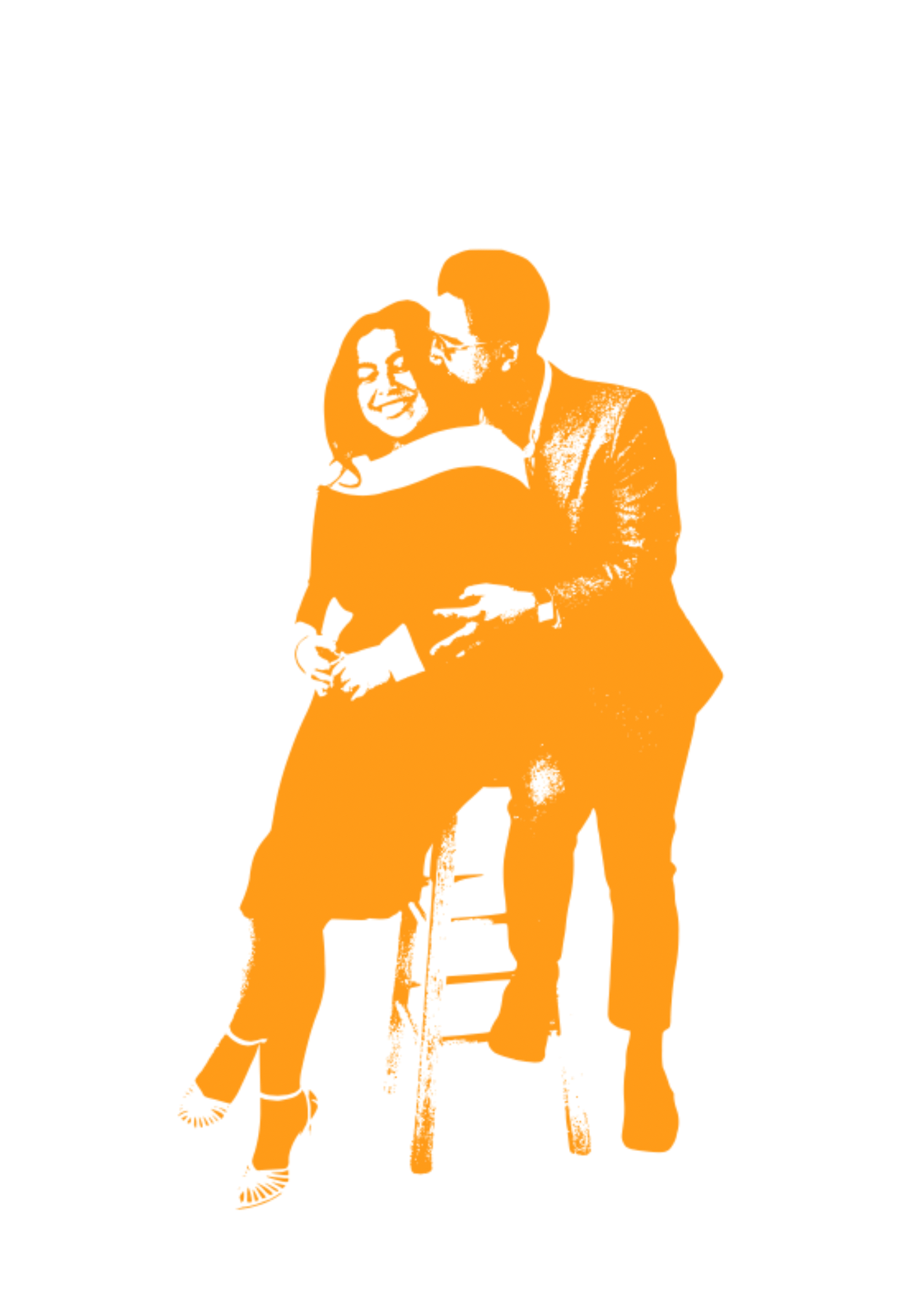 The Wedding Website of Zannalee Cortinez and Seth Meintasis