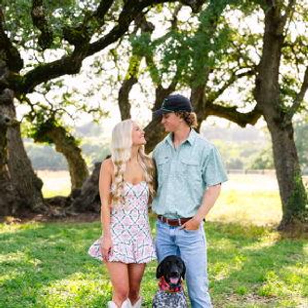 Our newlywed fund