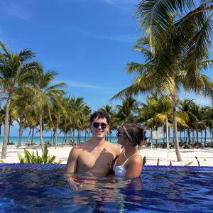 Honeymoon Fund