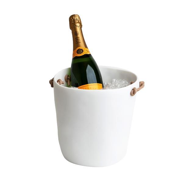 Champagne Bucket