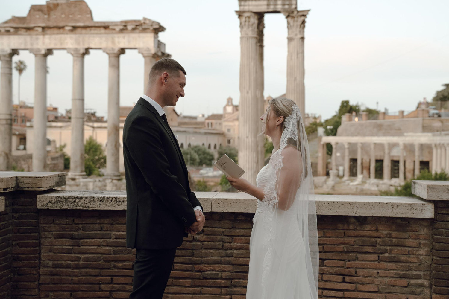 The Wedding Website of Tatyana Eplin and Gary Eplin