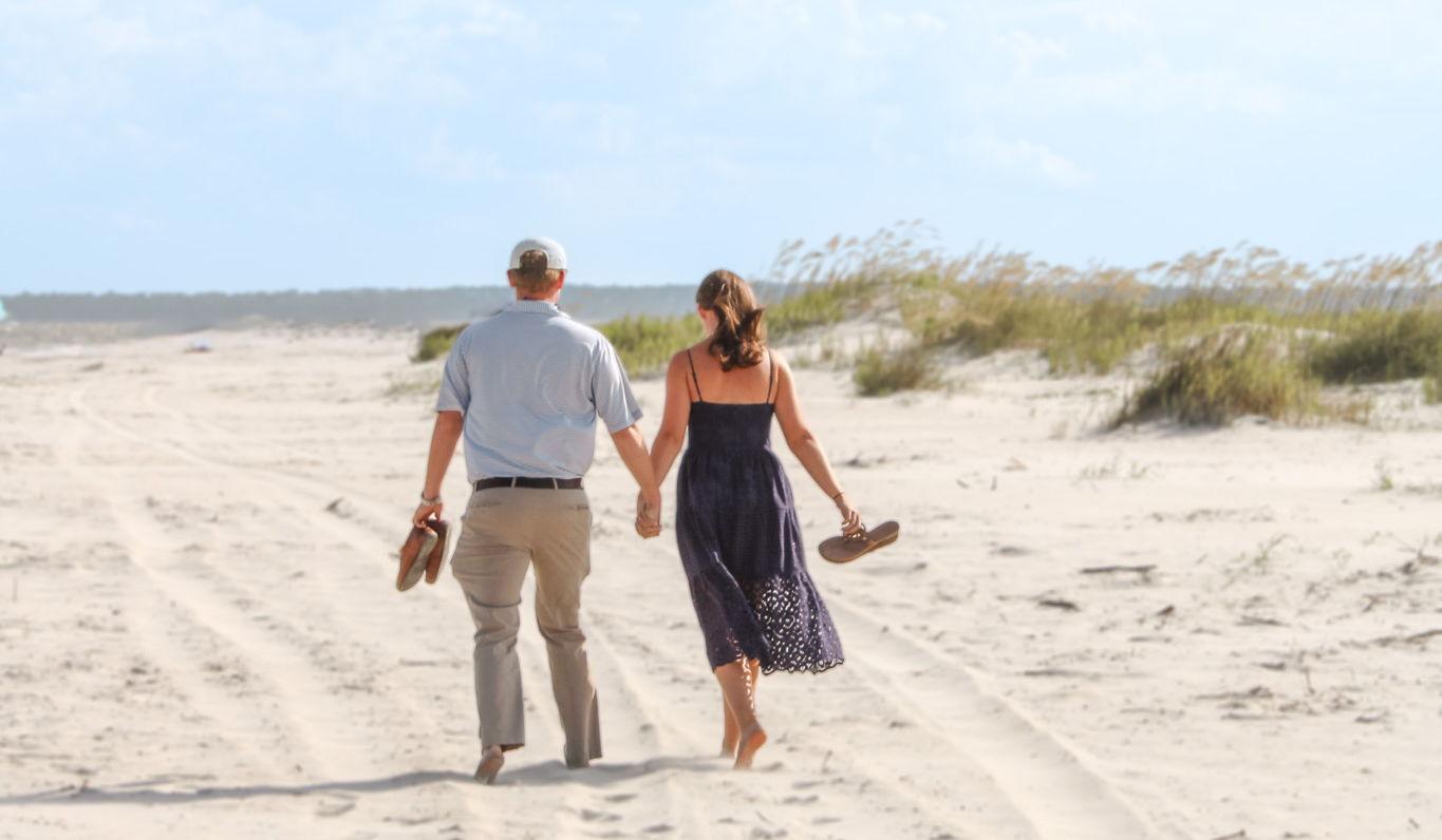 Hero Slideshow Image 0