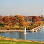 Forest Park