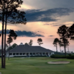 Windance Country Club