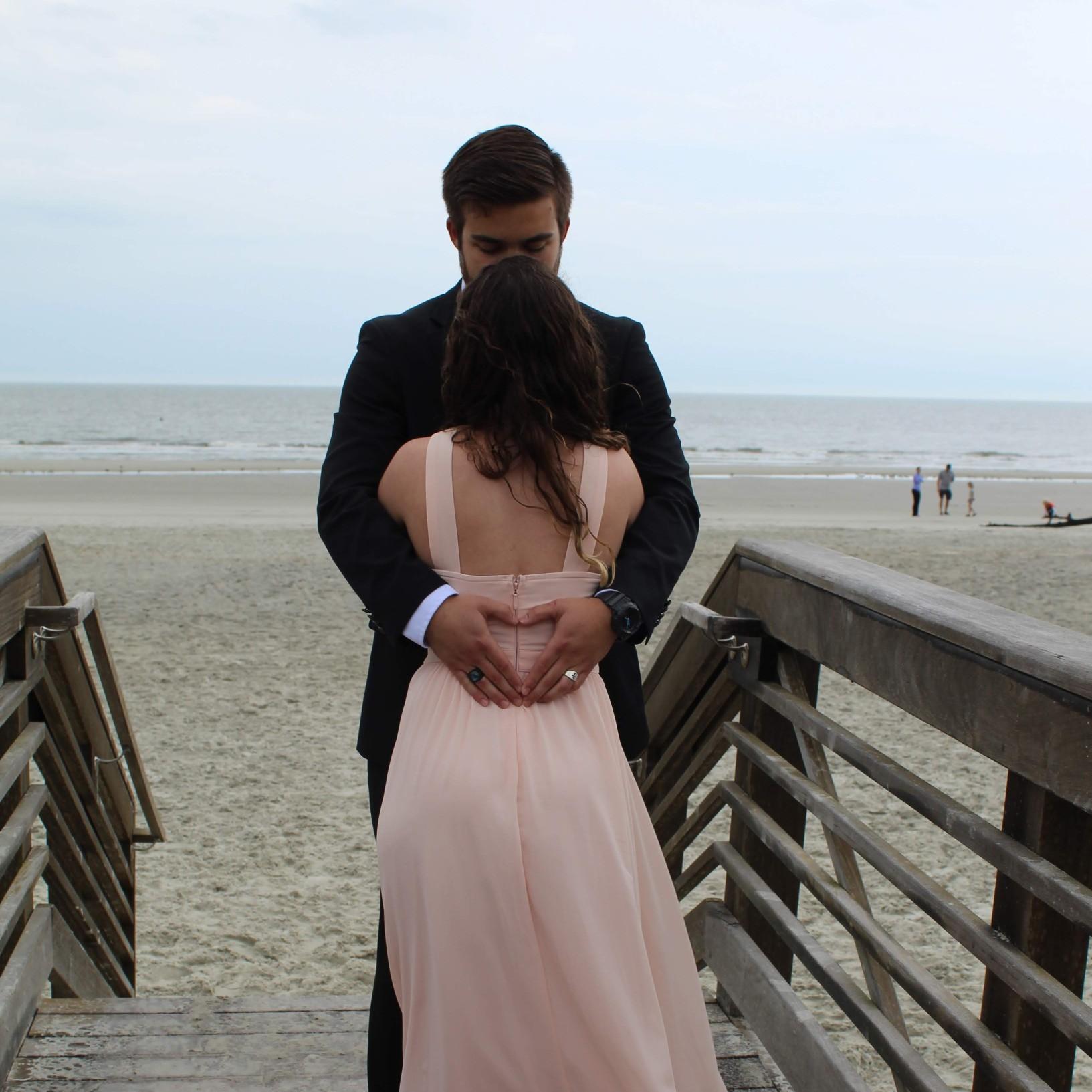 Prom 2019