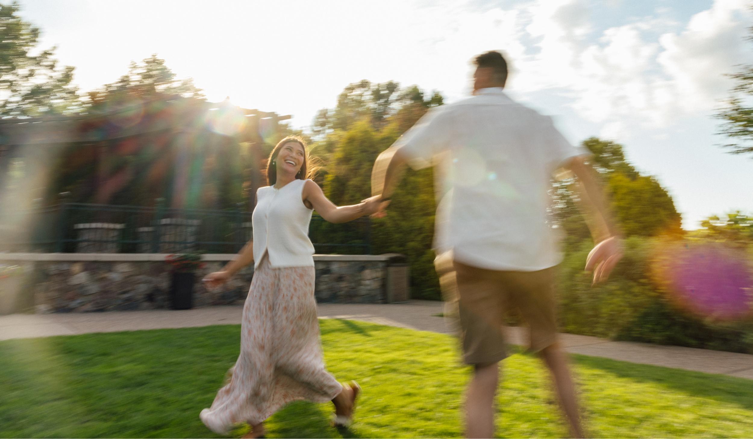 The Wedding Website of Breanna Rola and Graham Lindgren