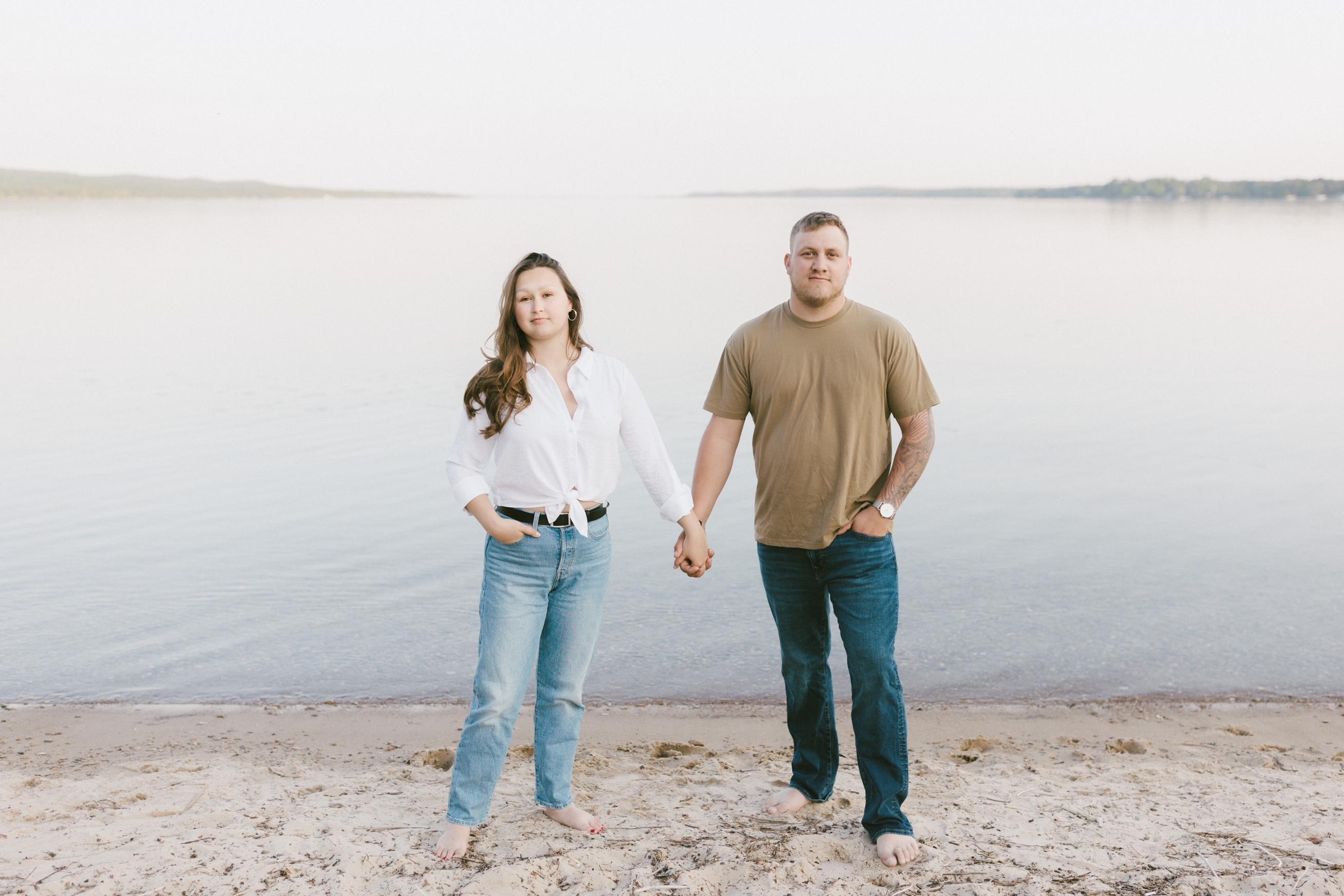 1d06bdbb-6e08-473e-aa87-36b7b72b0ce1