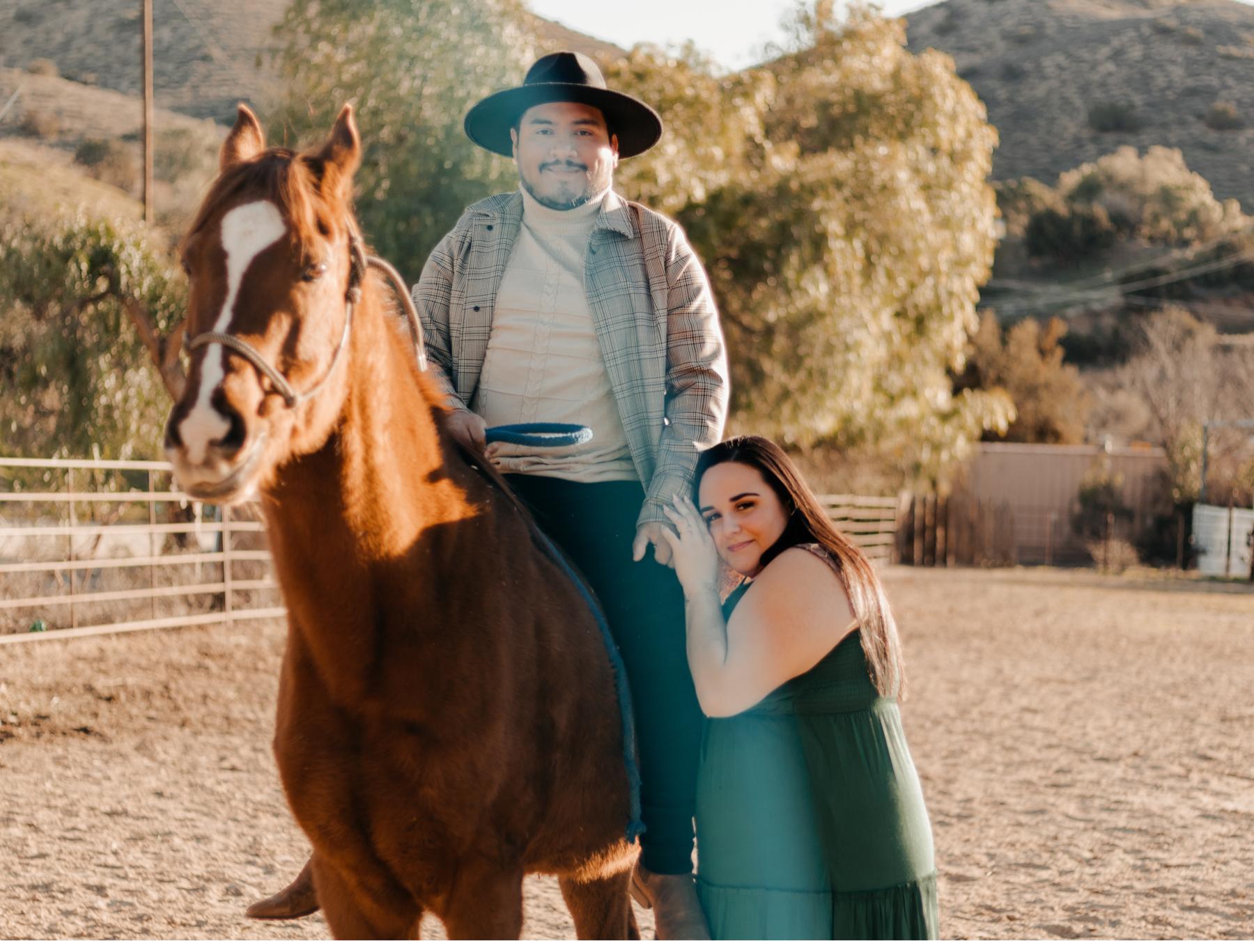 1d06d9a7-82bd-4bff-8b01-f6c4fef727fc