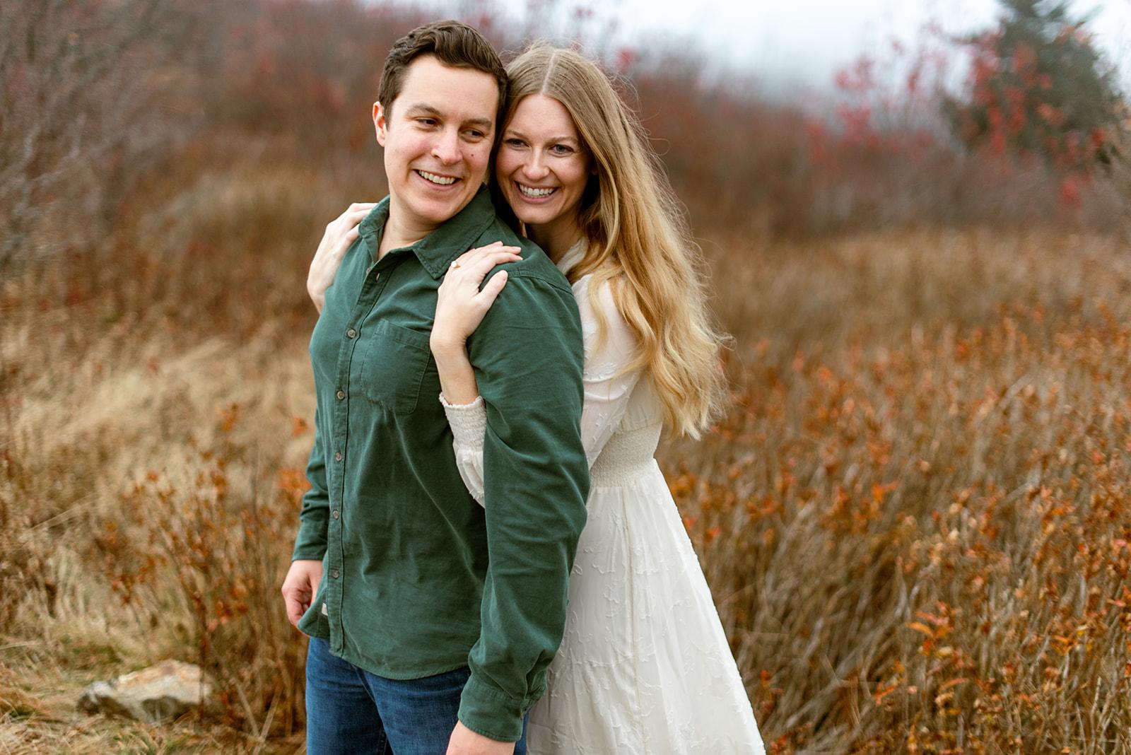 The Wedding Website of Gretchen Yates and Brett Tortorici