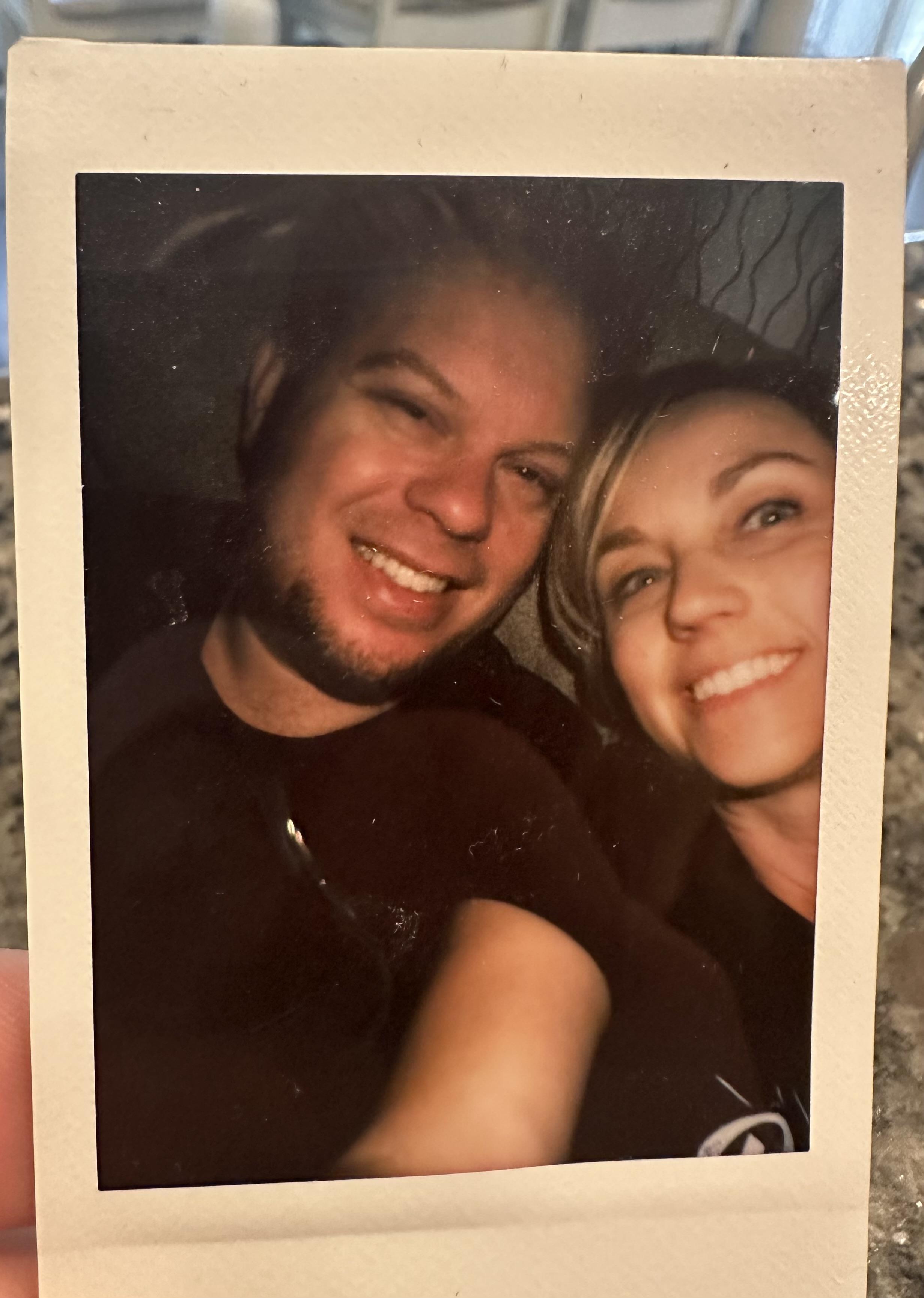 The Wedding Website of Jorgen Bedsted and Michelle Carter