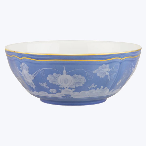 Ginori 1735 Oriente Italiano Bowl