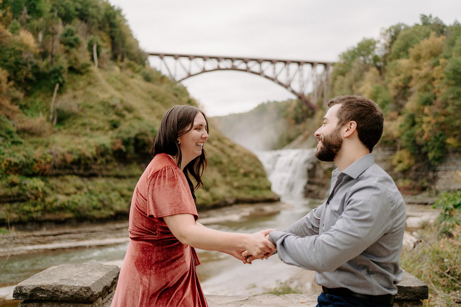 1d074ee3-d8c3-4e2f-9b3c-50e90a27abe6