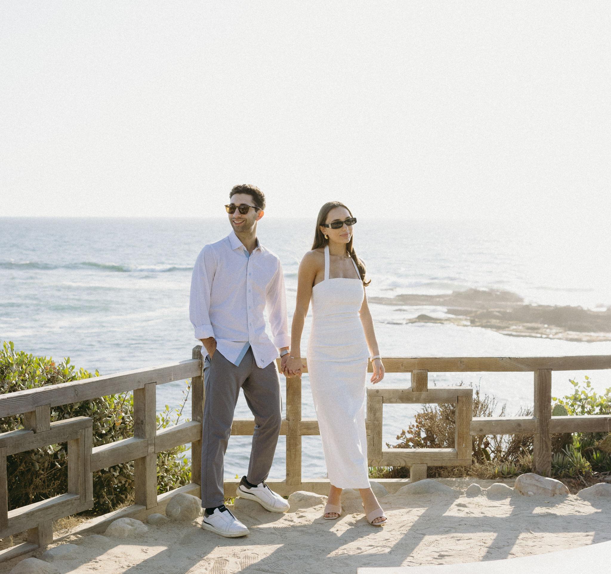 The Wedding Website of Jessica Sugarman and Adam Katz