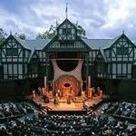 Oregon Shakespeare Festival