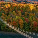 Sky Bridge