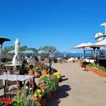 Del Mar Plaza