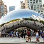 Millennium Park