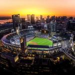 Petco Park