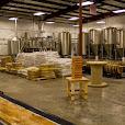 3 Daughters Brewing