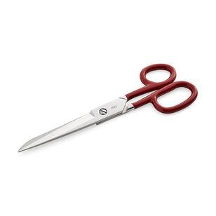 HAY Grip Scissors
