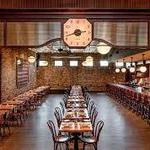 Lincoln Tavern & Restaurant