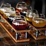 Additional Brewery, Restaurant & Activity Recommendations