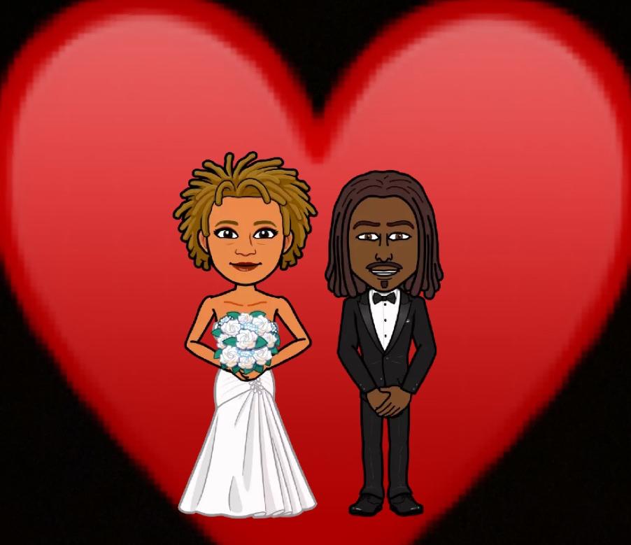 The Wedding Website of Kyla Lewis and Jordan Terry