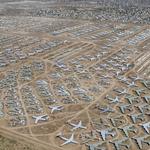 Pima Air & Space Museum