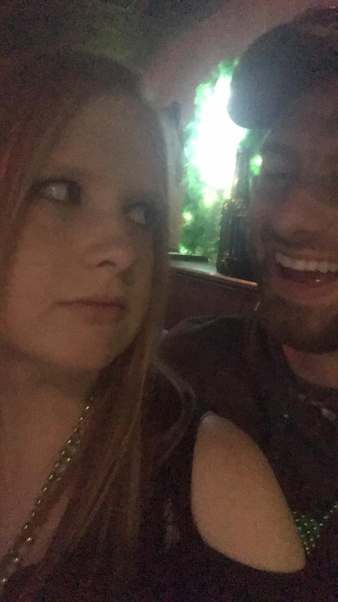 St. Patrick’s Day - 2018