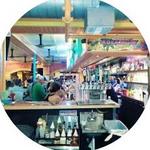 Frenchy's Rockaway Grill